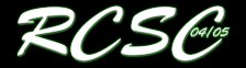RCSCO4O5